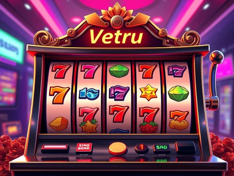 456bet vip