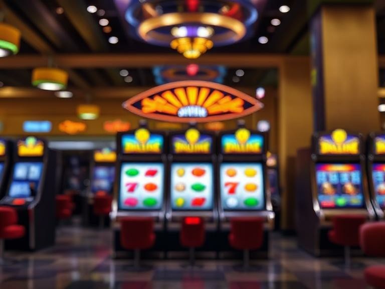 456bet vip