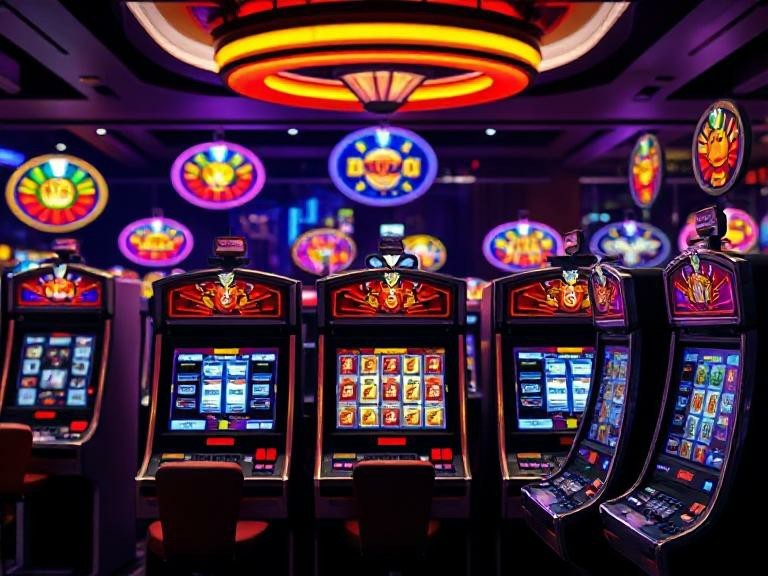 456bet vip