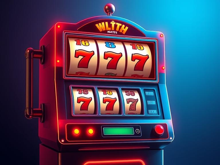 456bet vip