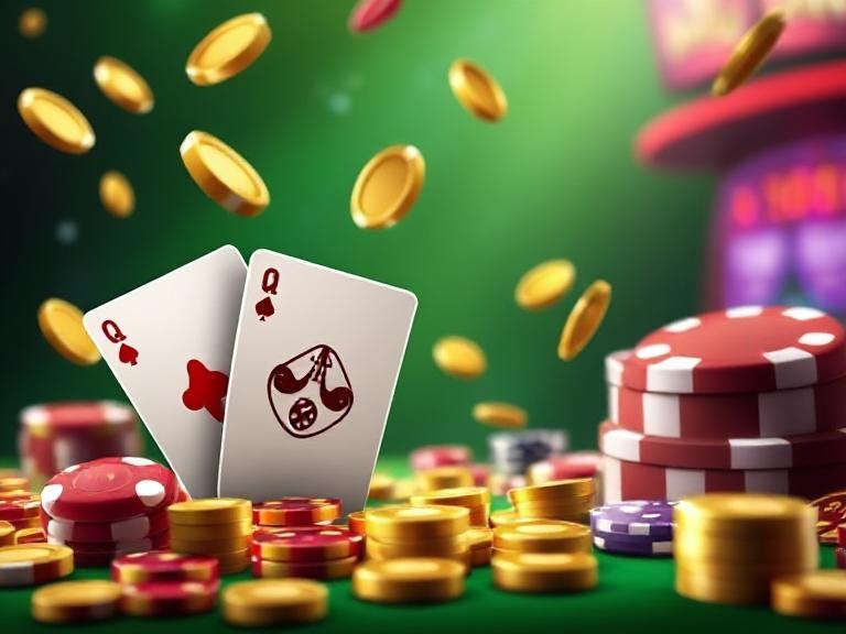 456bet vip