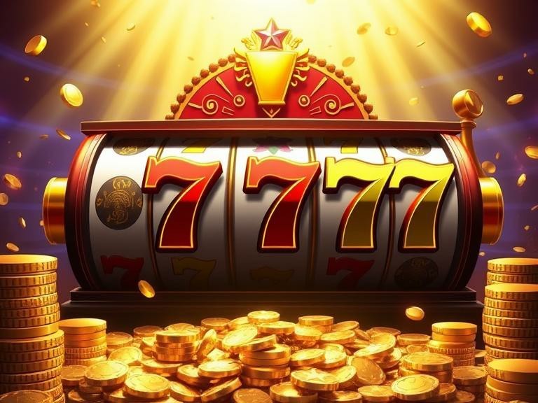 456bet vip
