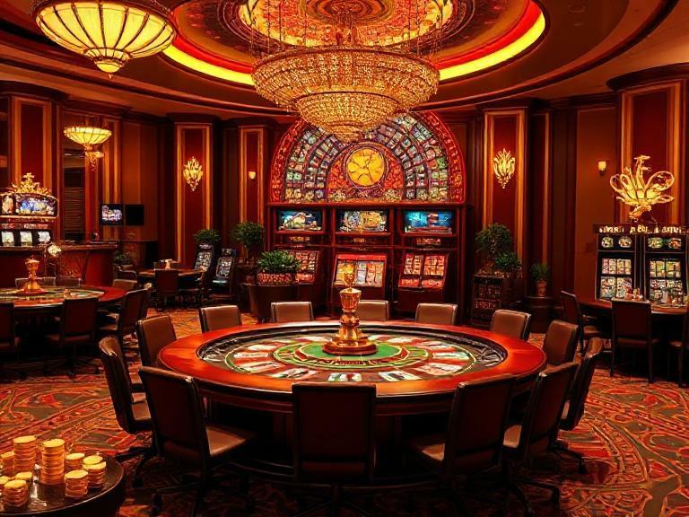 456bet vip