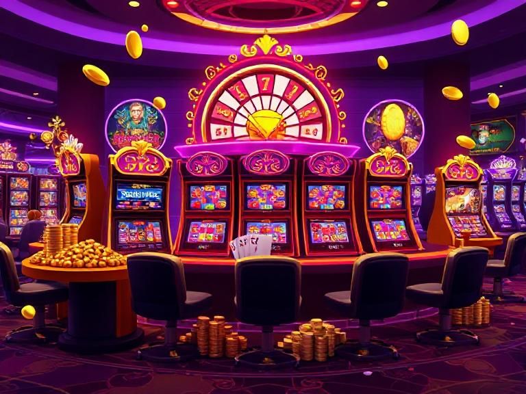 456bet vip
