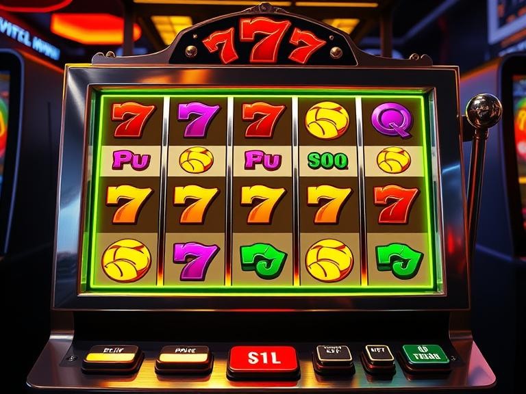 456bet vip