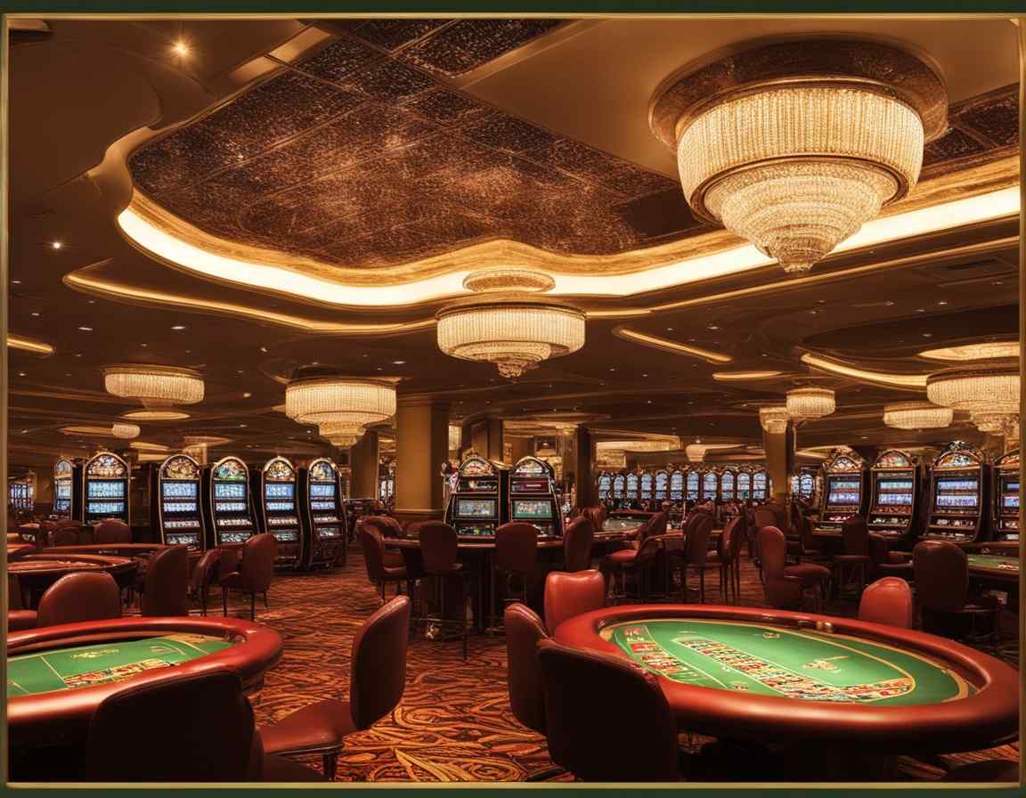 456bet vip