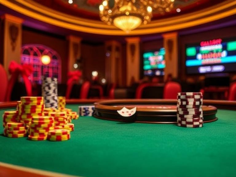 456bet vip