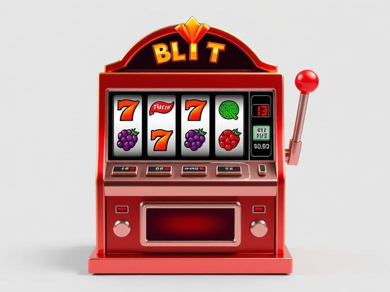 456bet vip