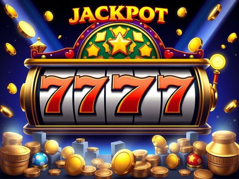 456bet vip