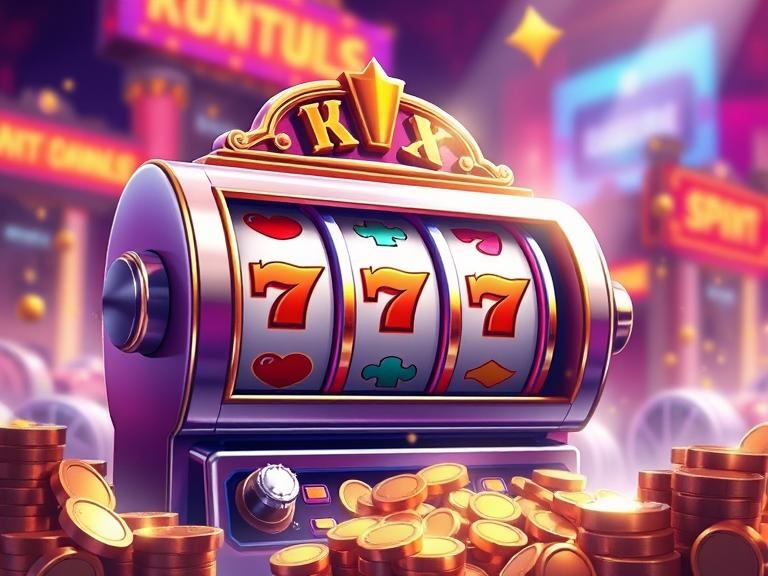 456bet vip