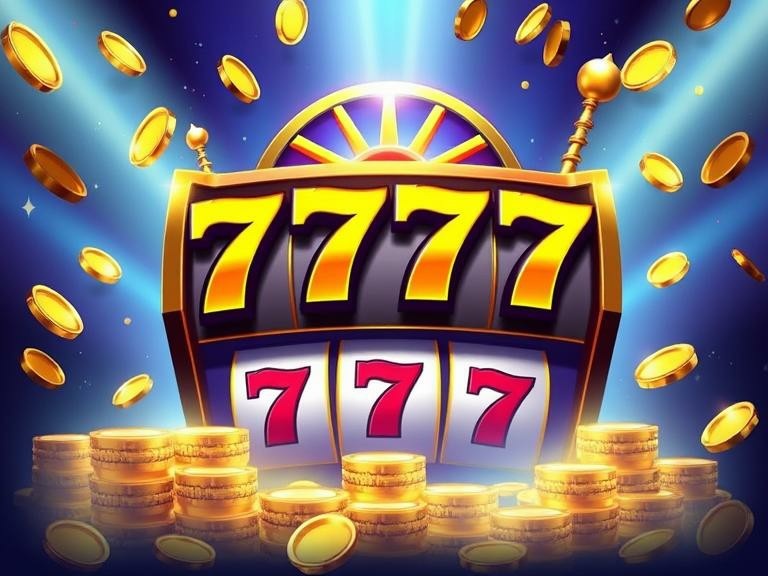 456bet vip