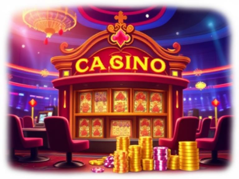 456bet vip