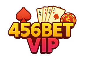 456bet VIP